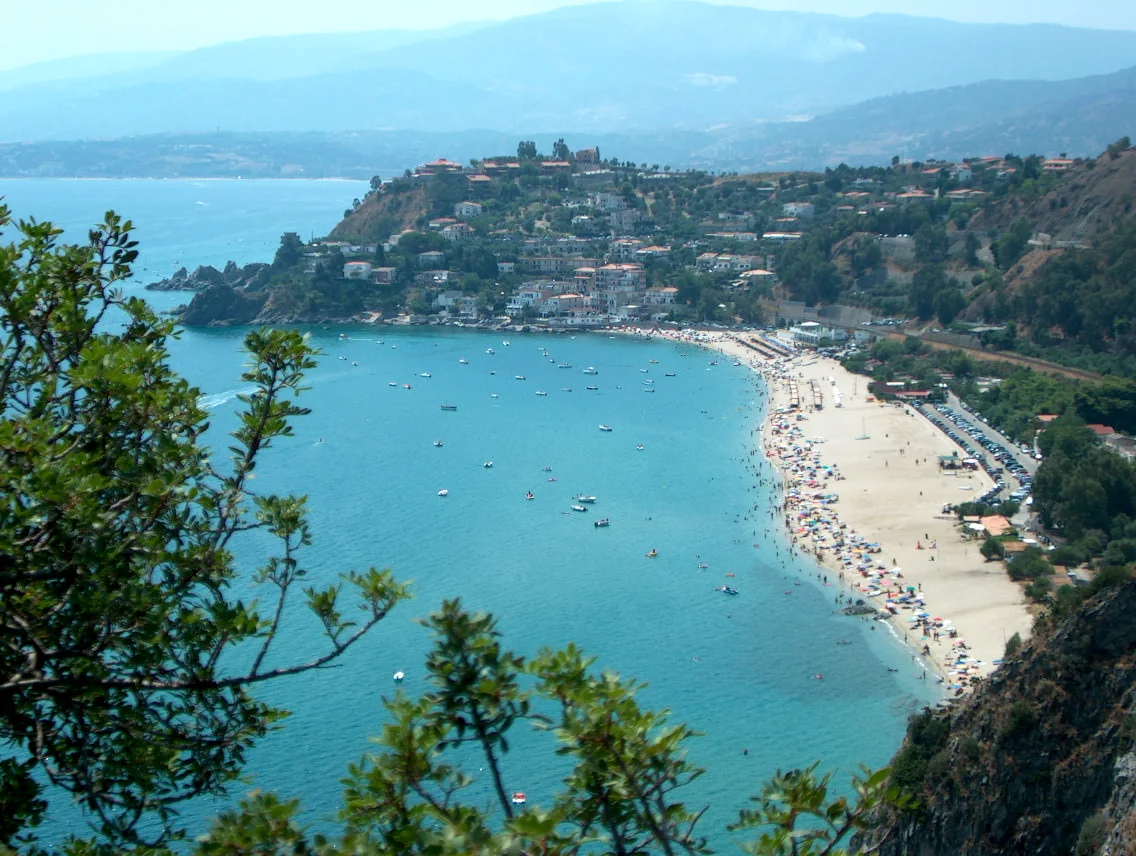 Catanzaro
