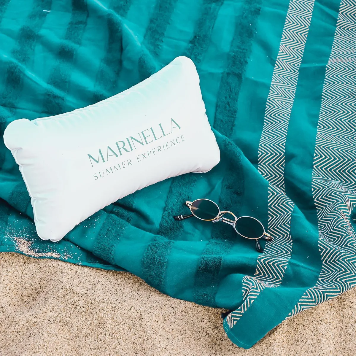 La Marinella — Soverato