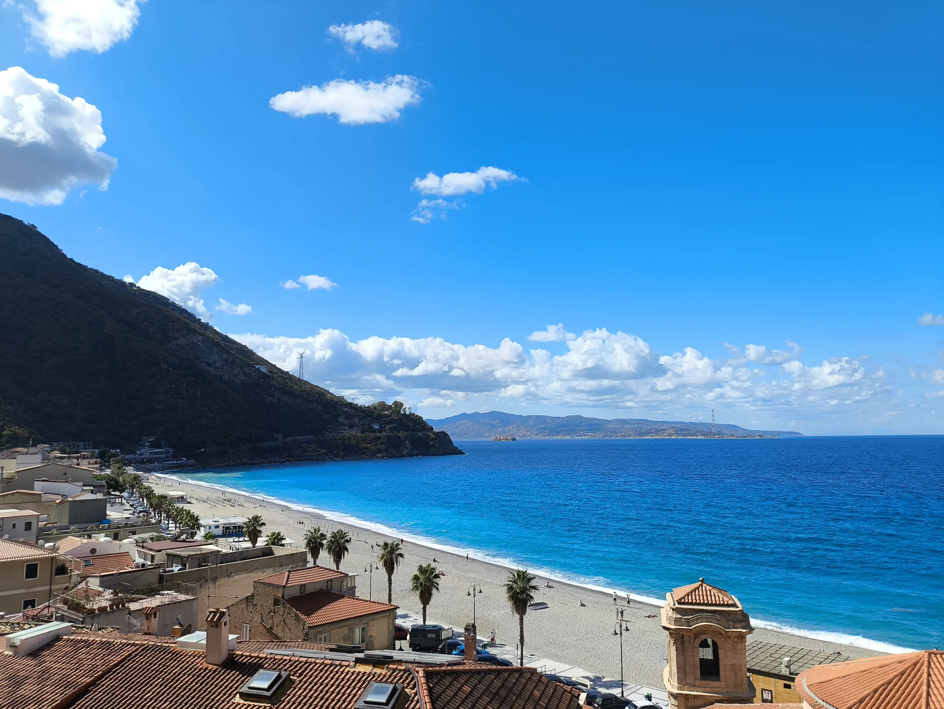 Reggio Calabria